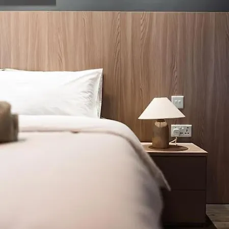 Top Quality -branded -seafront * Sliema